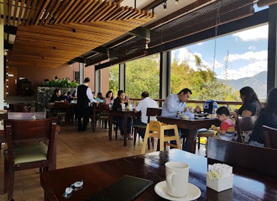 el-salvador/central-region/restaurant/la-pampa-restaurant
