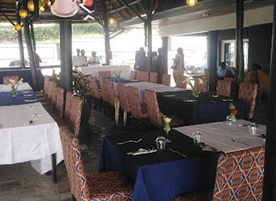 rwanda/bugesera/restaurant/elikapeka
