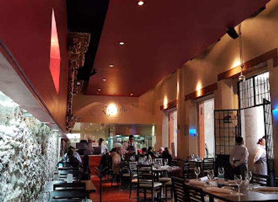 mexico/mexico-city/restaurant/zefiro