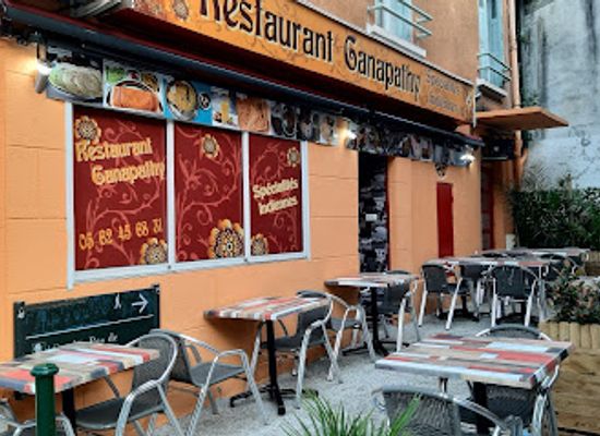 france/lourdes/restaurant/ganapathy-restaurant