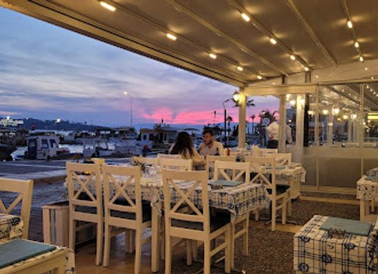 turkiye/cesme/restaurant/cesme-deniz-restoran