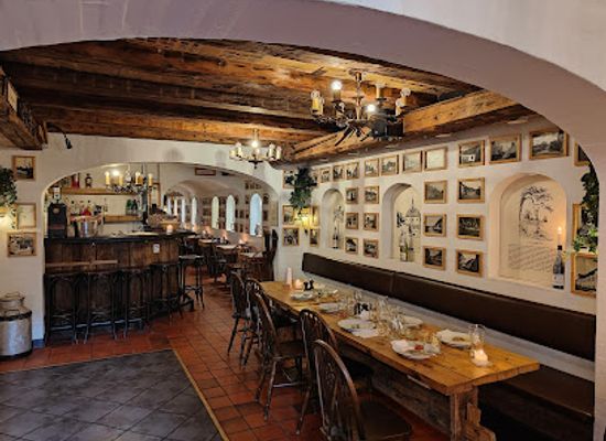 denmark/mols-bjerge/restaurant/kjobstaden
