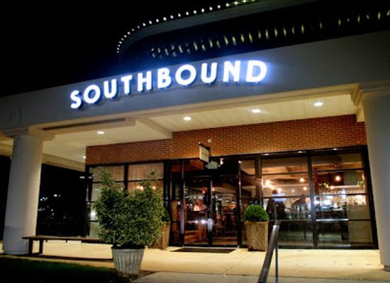 virginia/greater-richmond-region/restaurant/southbound