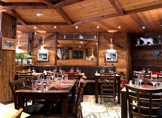 france/french-alps/restaurant/la-tablee