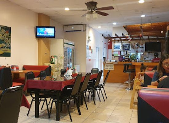 guam/tumon/restaurant/pho-thanh-xuan