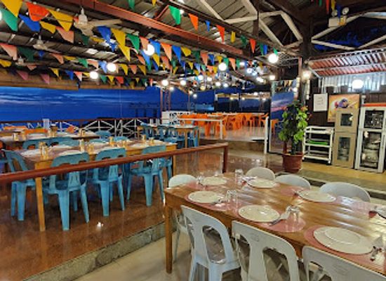philippines/davao/restaurant/luz-kinilaw-inihaw-place