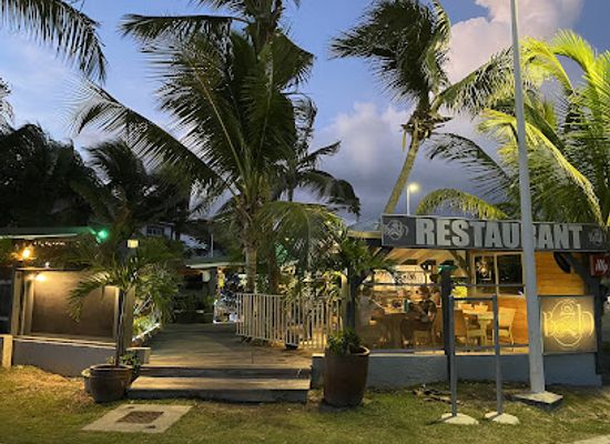 sint-maarten/oyster-pond/restaurant/bzh-creperie