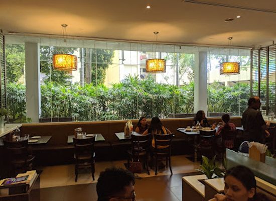 singapore/little-india/restaurant/kailash-parbat-restaurant
