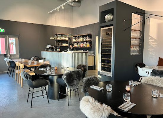 norway/lofoten-islands/restaurant/makalaus
