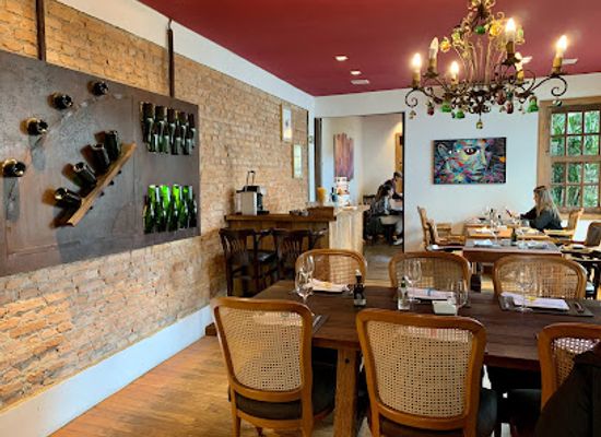 brazil/sao-paulo/pinheiros/restaurant/restaurante-vila-das-meninas