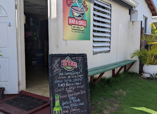 saint-kitts-and-nevis/old-road-town/restaurant/calabash-bar-grill