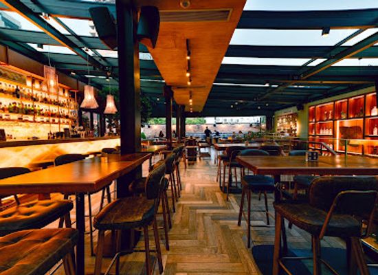 albania/tirana-plain/restaurant/salt-tirana