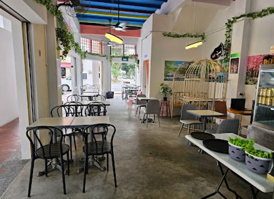 singapore/geylang/restaurant/al-masha-fresh-grill