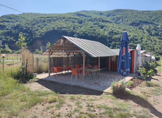 albania/permet/restaurant/neta-shpetimi-camping-restaurant