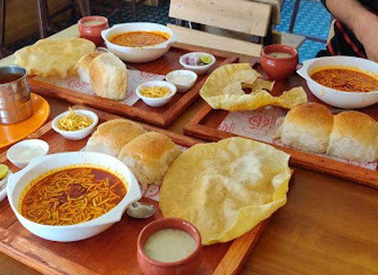 india/nashik/college-road/restaurant/the-hangout-place