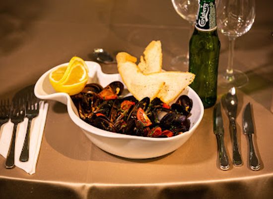 romania/calarasi/restaurant/d-all-class
