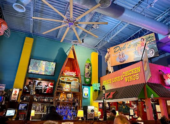 ohio/southeast-ohio/restaurant/mike-s-place