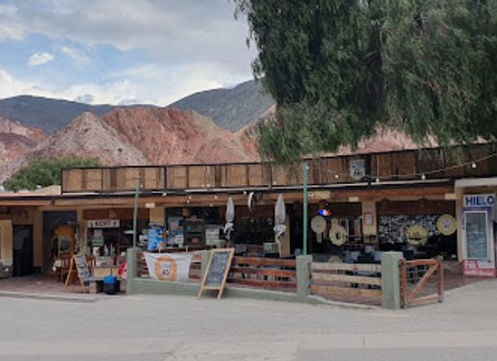 argentina/purmamarca/restaurant/purmamarca23-65-restaurant-catering