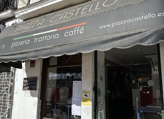 spain/madrid/retiro/restaurant/piazza-castello-pizzeria-trattoria-bar