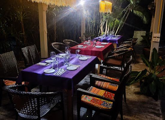 thailand/koh-samui/restaurant/the-boudoir