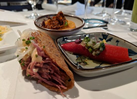 california/sacramento-valley/restaurant/the-kitchen-restaurant