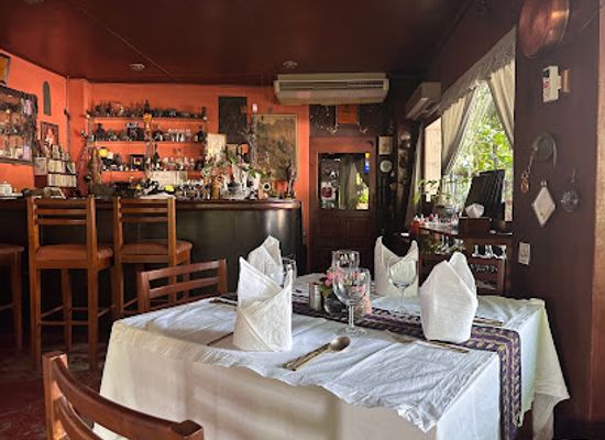 thailand/ubon-ratchathani/restaurant/sincerely-italian-restaurant