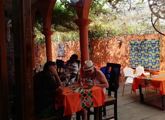 togo/togo-mountains/restaurant/la-case-du-chef