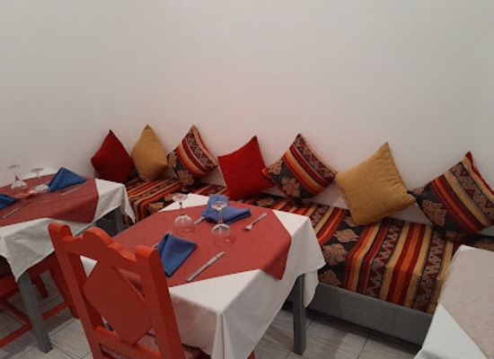 morocco/essaouira-region/restaurant/la-rose-du-sud