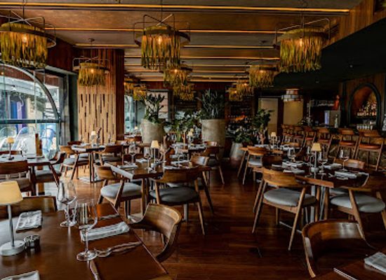 mexico/playa-del-carmen/punta-esmeralda/restaurant/harry-s-steakhouse-raw-bar-playa-del-carmen