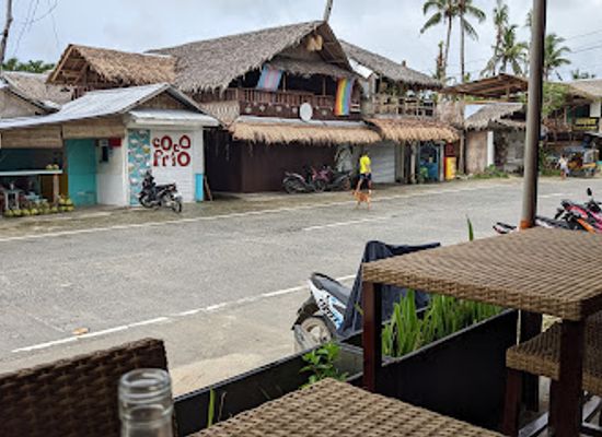 philippines/siargao/restaurant/isla-cusina
