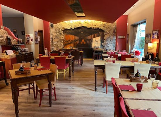italy/bergamo/restaurant/bacco-matto