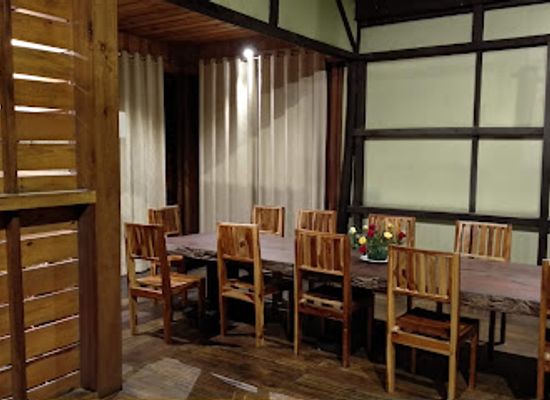 india/nagaland/restaurant/mhachaki