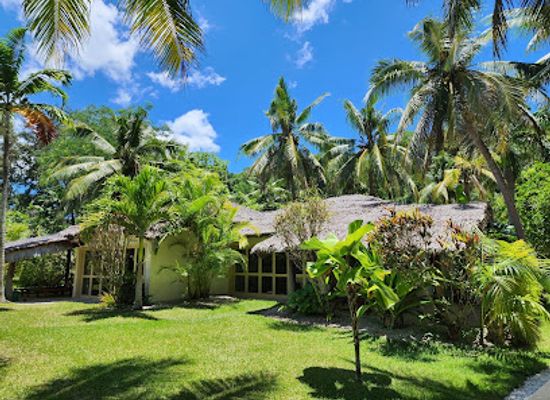 vanuatu/pentecost-island/restaurant/paradise-cove-resort