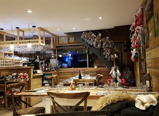 france/auvergne/restaurant/buron-du-col-de-la-croix-morand
