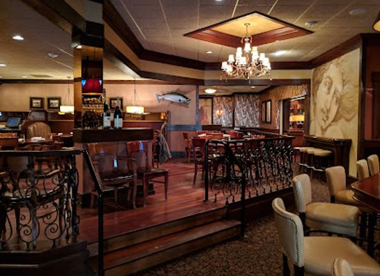 south-dakota/sioux-falls/falls-park/restaurant/minervas-restaurant