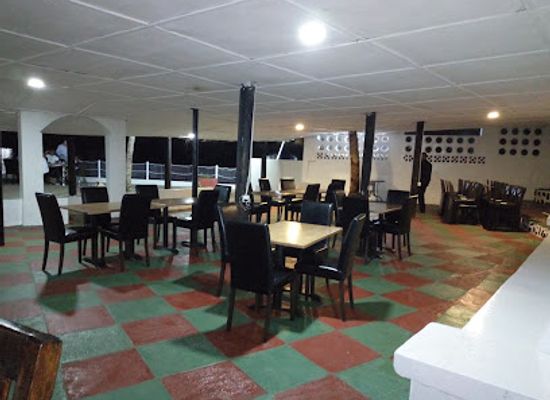 sierra-leone/western-area-urban-district/restaurant/alex-s