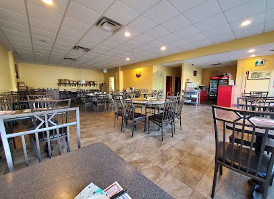 canada/pembina-valley/restaurant/hai-shang-restaurant