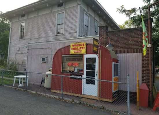 new-york/watkins-glen/restaurant/micro-diner