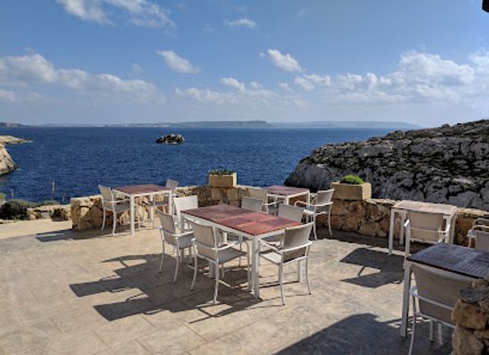 malta/mgarr-ix-xini/restaurant/al-kantra-resturant