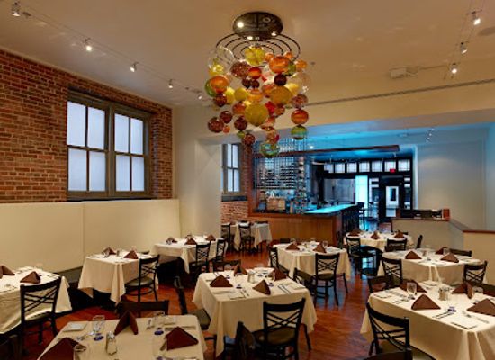 arkansas/fayetteville/restaurant/vetro-1925