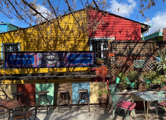 argentina/northwest-argentina/restaurant/el-gran-paraiso