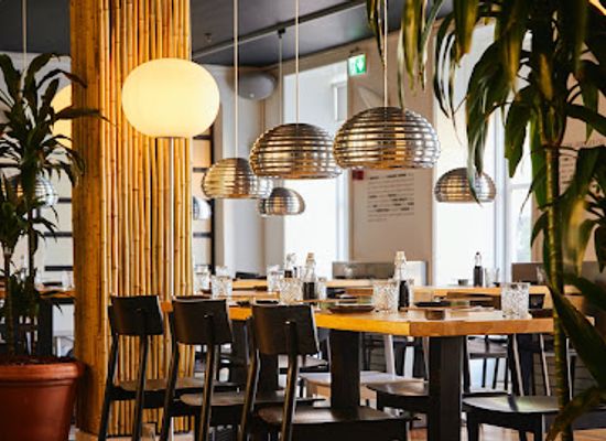 denmark/vejle/restaurant/oasia-sushi-wok