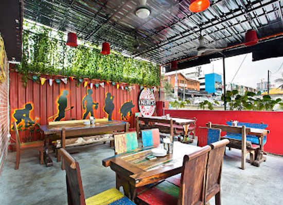 malaysia/johor-bahru/restaurant/kayuapi-by-naughty-bali
