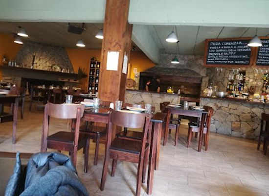 argentina/villa-la-angostura/restaurant/al-alba-parrilla-resto