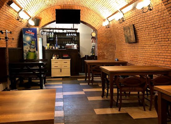 romania/focsani/restaurant/tepte-steak-house