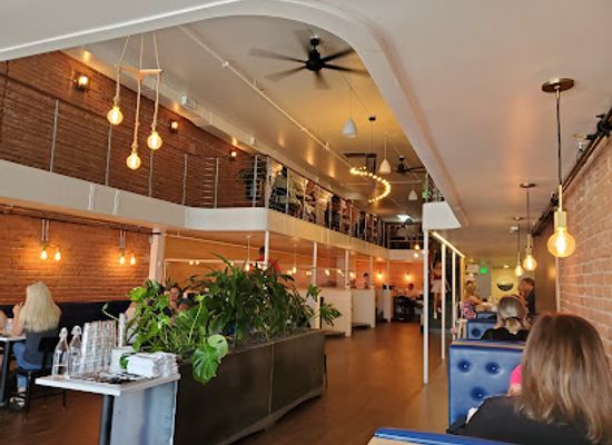 washington/spokane/restaurant/wooden-city-spokane