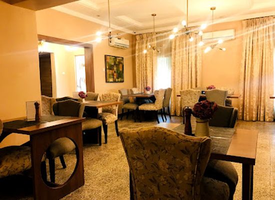 nigeria/abuja/restaurant/tulip-bistro