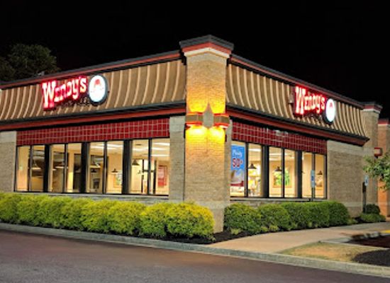 south-carolina/caesars-head-state-park/restaurant/wendy-s