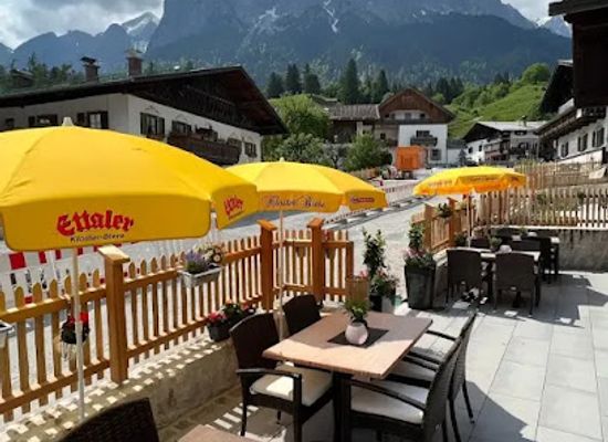 germany/bavarian-alps/restaurant/jagerstuberl