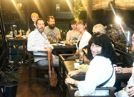 sri-lanka/ella/restaurant/wimala-restaurant
